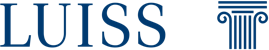Logo ADSU